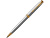 Ручка шариковая «Parker Sonnet Core Stainless Steel GT»