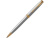 Ручка шариковая «Parker Sonnet Core Stainless Steel GT»
