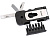 Мультитул Nextool Bicycle Tool