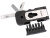 Мультитул Nextool Bicycle Tool Мультитул Nextool Bicycle Tool