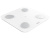 Умные диагностические весы Picooc Mini Lite White (6924917717339) Умные диагностические весы Picooc Mini Lite White (6924917717339)