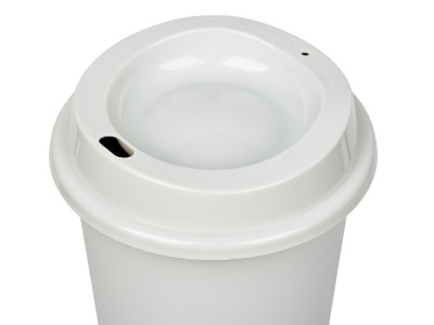 Стакан-тамблер SipGo, 400мл