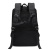 Рюкзак Delmar, Черный Рюкзак Delmar, Черный