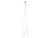 Rombica Type-C Adapter 3.5C Rombica Type-C Adapter 3.5C