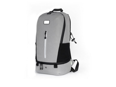 Рюкзак Nomad для ноутбука 15.6'' с изотермическим отделением