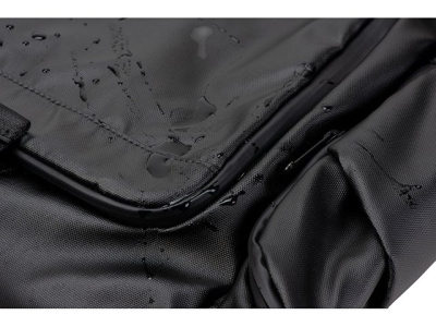 Рюкзак Giant для ноутбука 15.6"