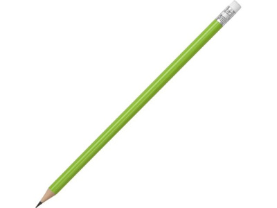 Карандаш "Графит"