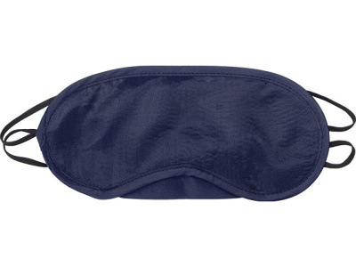 Набор для путешествия с прямоугольной подушкой Cloud