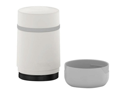 Термос для еды из нерж. стали тм THERMOS GUARDIAN TS-3029  WHT0