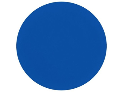 Держатель для телефона «Pop Stand»