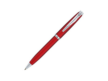 Ручка шариковая Pierre Cardin GAMME Classic с поворотным механизмом