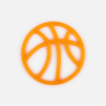 Подвеска Sport, 3D-печать на заказ