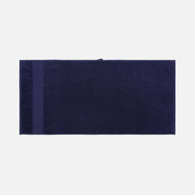 Полотенце Meliora, среднее