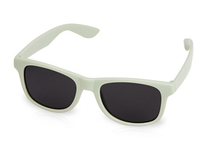 Очки солнцезащитные "Jazz"