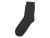 Носки Socks мужские графитовые Носки Socks мужские графитовые