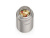 Термос из нерж. стали тм THERMOS IS-301 MS 0.71L Термос из нерж. стали тм THERMOS IS-301 MS 0.71L
