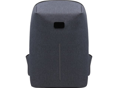 Антикражный рюкзак Phantome Lite для ноутбка 15"