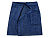 Килт Valerie Concept BSV (m) Blue