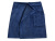 Килт Valerie Concept BSV (m) Blue Килт Valerie Concept BSV (m) Blue