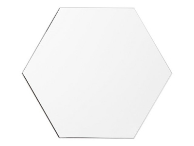 Награда "Hexagon"