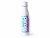 Термобутылка с двойными стенками для сублимации, 500 мл