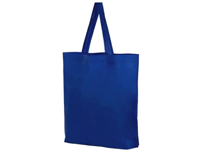 Сумка из спанбонда "Overy"