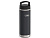 Термос из нерж. стали тм THERMOS IS-200 GT 0.71L
