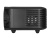 Проектор Rombica Ray Mini Black