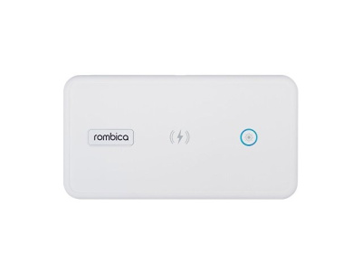 Стерилизатор Rombica Sterilizer Pro ST-UVP03
