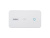 Стерилизатор Rombica Sterilizer Pro ST-UVP03