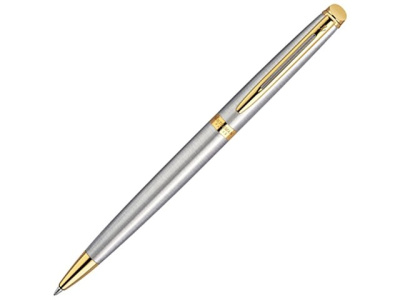Шариковая ручка Waterman Hemisphere, цвет: GT