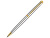 Шариковая ручка Waterman Hemisphere, цвет: GT