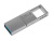USB 3.0-флешка на 128 Гб с разъемами USB-A и Type-C USB 3.0-флешка на 128 Гб с разъемами USB-A и Type-C
