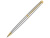 Шариковая ручка Waterman Hemisphere, цвет: GT