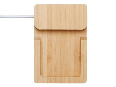 USB хаб «Memo», 2*USB, 2*Type C