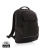 Рюкзак для ноутбука Swiss Peak Brooke из rPET AWARE™, 15
