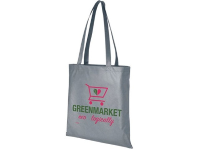 Сумка Zeus нетканая