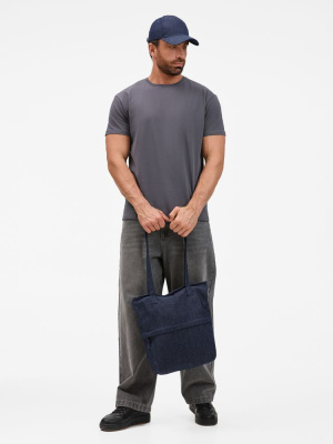 Сумка для покупок Denimate