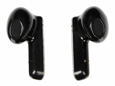 Беспроводные наушники TWS wireless "Sync"