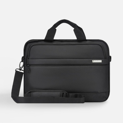 Сумка для ноутбука Discovery 15