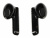 Беспроводные наушники TWS wireless "Sync" Беспроводные наушники TWS wireless "Sync"