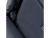 RIVACASE 7562 grey/dark blue рюкзак для ноутбука 15.6''
