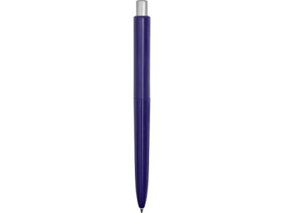 Ручка пластиковая шариковая Prodir DS8 PSP-55