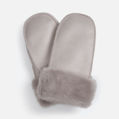 Варежки Severin