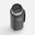 Термос Icon 1200 Термос Icon 1200