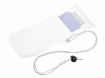 Влагостойкий чехол "Repel"