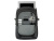 Рюкзак WENGER Ryde 16", черный, полиэстер, 32 x 21 x 47 см