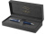 Ручка шариковая «Parker Sonnet Core Subtle Blue CT»