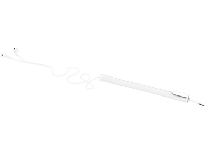 Органайзер для проводов "Pulli"