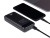 RIVACASE VA2582 (20 000mAh), QC/PD 22.5W внешний аккумулятор с дисплеем